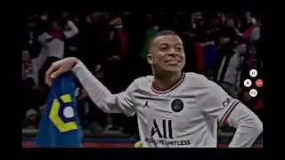 Best Players of our generation