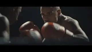 The Combination Redemption trailer 2