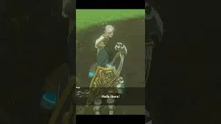 You Can Grow Unused Zonaite in 