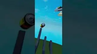 Worlds saddest Roblox Plane crash it will make you cry 