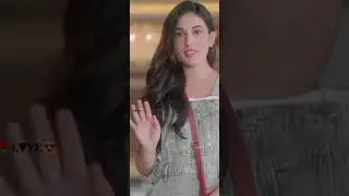 🌹Hawa Banke 😘4k Ultra Hd Status   Darshan Raval🥀Full Screen Whatsapp Status   Cute🕊️ Love❣️ 