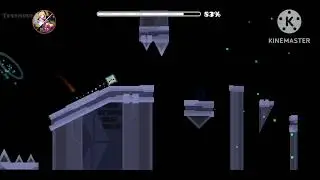 Dark Dreams. Práctica 2 (60% - 100%)