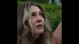 -ушел от жены к другой💔