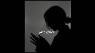 Bipolar - Mc Pedrinho, Mc Davi e Mc Don Juan "vai se tratar garota" audio edit FULL VERSION