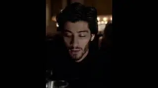 Selena Gomez and Zayn on a date😳💗