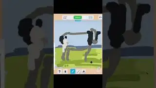 Let’s draw on Roblox Speed Draw again! 🥰🐄🐮