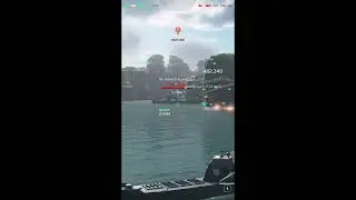 Modern warships:Battle of June 28