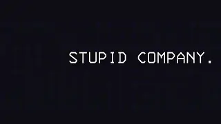 6 buffoons play Lethal Company