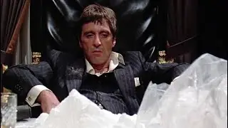 Dry Powder 🗻can make your Brokerage Account go BOOM 💥 ⁉️