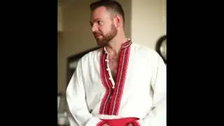 Kaniat Me Mamo (Bulgarian Song)