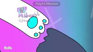 nimbasa core meme 130 sub!!