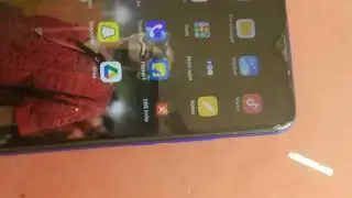 REDMI 9 PRIME 4G IC CHANGE , FINALLY SUCCESS REPORT