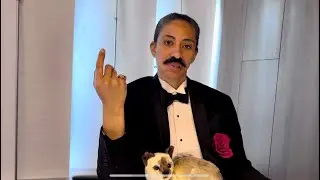 The Jobfather