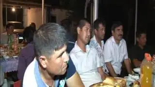 узбеккишлак