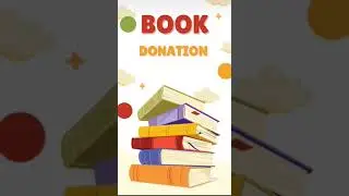 Use of Old Books #studyextraordinary #education #motivation #books#charity #booklover