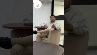 ¡Domina el juego con las computadoras Victus HP en Imeqmo! 🎮💥
