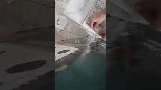 28 января 2024 г.