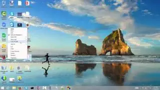 C Code - Search Functionality - File Handling
