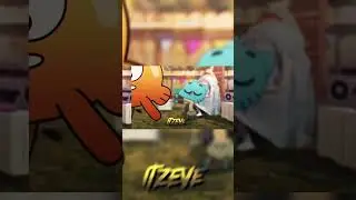no edit audios?