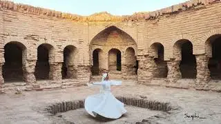 Ay sevachya siroun jeyran