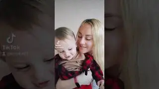 Сынок❤ 