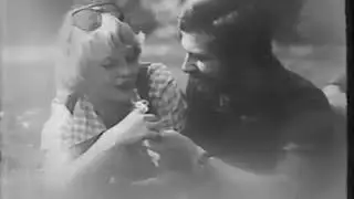 Афиша Zweite Programm (1984-1986)