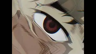 step in beta