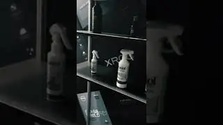 Мы на стенде Nasiol.