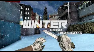 My kind of Winter Holiday...
