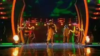 MinSlavi_Shankina_20091204_05.wmv