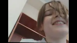 влог- мои школьные 2  дня😂📗📖📒