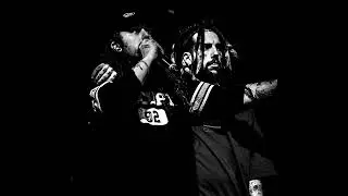 $UICIDEBOY$ 