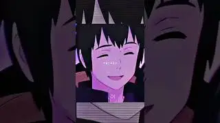 yourname anime 