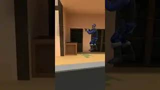 Ох уж этот Виталя 😂😂😂  