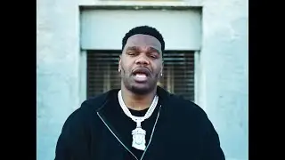 [FREE] (PIANO ONLY) Fridayy x Meek Mill Type Beat 