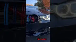 #m3 #m4 #bmw #shorts #shortvideo #youtubeshorts #foryou #yt #fypシ #viral #racing #foryou #shortsfeed