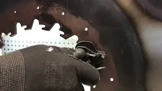 Чзси