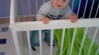 Staan