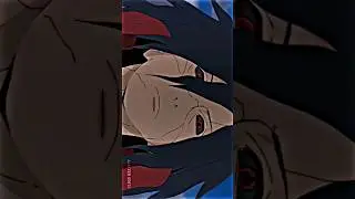 Uchiha Madara❤️‍🔥