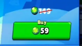 Cheap ?