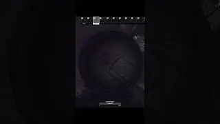 pov: сидуны в конце рейда #shorts