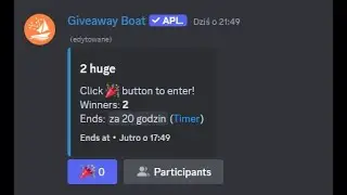 SERWER DISCORD pod PET SIMULATOR 99 - TRADING!!