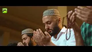 Prayer Times : Salah Time & Qibla Direction