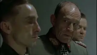 ГИТЛЕР  ФЮРЕР В ШОКЕ   УКРАЙНА