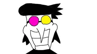 Spamton tells a joke [Animation]