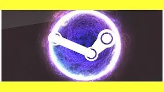 Fast way to activate a key code on Steam