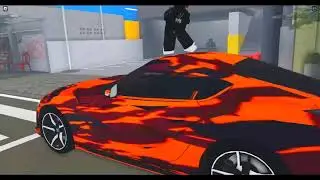 oooohhh supra