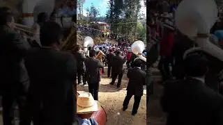 Fiesta de quinuabamba 2017 la mejor fiesta del año familia  chuquino añorga