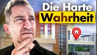 Real Estate Market 2024: The Shocking Truth Experts Are Hiding 🤯 
