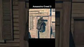 Best Games for 8GB RAM Pc 